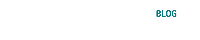 SEO Collabs Blog Logo